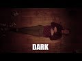 Agnes Obel - Familiar (Lyric video) • DARK | S1 Soundtrack