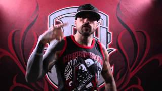 Cartel de Santa - Suena Mamalona (VIDEO OFICIAL).