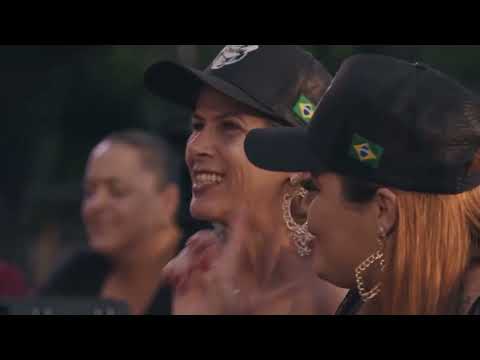 Leo Bueno e Julio Cesar - Coração Idiota / Tem alguem no seu Lugar / Nada Mudou