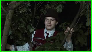 Secret Garden   Half A World Away Subtitulos Español