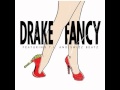 Fancy [OverKill Mix] - Drake, Mary J. Blige, Swizz Beats, T.I., Dondria, Ashanti & Jay-Z