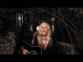 MaryBeth Maes "Night Fell" Music Video