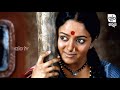 Soundarya Sathyanarayana Biography In Kannada Actress Soundarya Alo TV Kannada