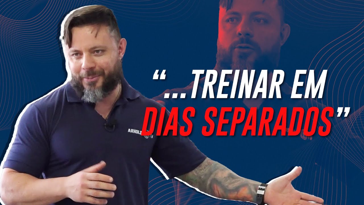 Aplicação de métodos - Jonato Prestes - Faculdade UNIGUAÇU