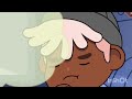 Rita Fart