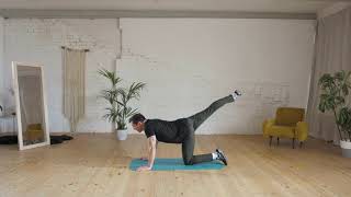 training picture