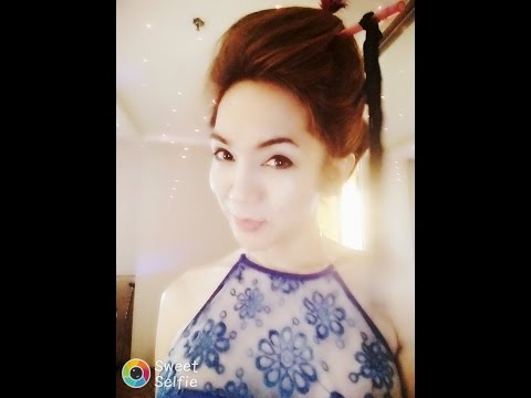 TSPINKDIAMOND'S VerZion  (Episode 2) PINGA -Sak Noel ft  Sito Rocks