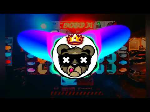 SOCA TUDO - MC DANNY E TURMA DA BREGADEIRA (com grave)