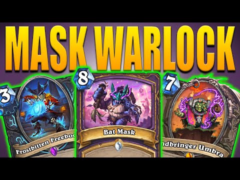 FREEZE the Meta with This CRAZY New Deck!