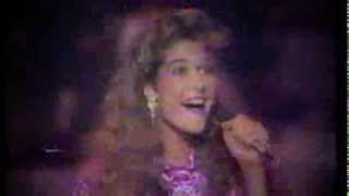 Love of Another Kind Amy Grant 1/20/1986 UNGUARDED