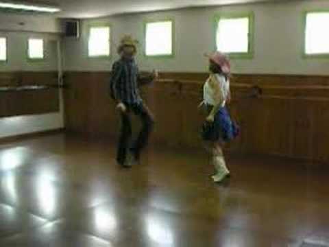 Swing , Sweet Pussycat