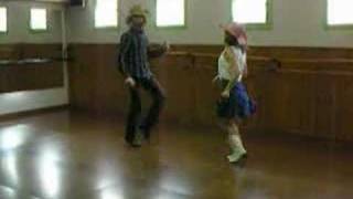 Swing , Sweet Pussycat