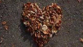 Una volta tanto (canzone per me)