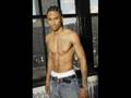 Trey Songz-Grub On (Full Song)