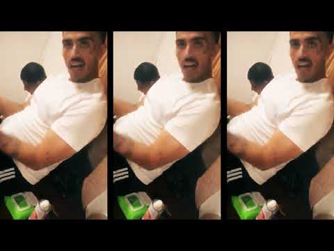 TrifeGang Rich Ft. Tido Love - Would you do the time [Official Music Video]