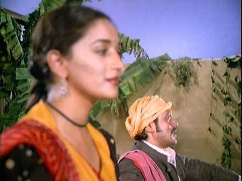 Poster ho rama haye re