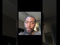Kountry Wayne How Bout Dem Cowboys Compilation Shorts Beta Tiktok Kountrywayne Dallascowboys