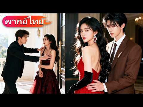 เห็นคู่หมั้นกับหญิงอื่น ฉันแต่งด่วนกับซีอีโอเพื่อนวัยเด็ก ตอนนี้แฟนเก่าล้มละลายคุกเข่า