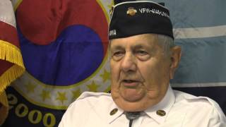 Video screen capture: Clifford Townsend Jr.