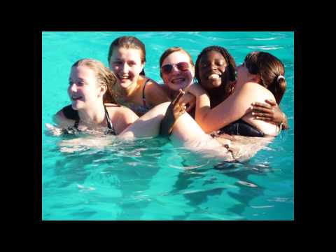 18 ans Manon 13 06 1995 (22) 2