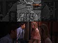 Freddie's eerste kus ??| #Seddie #shorts