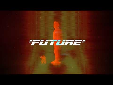 Matt Nash & Moorad - Future (Official Music Video)