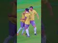 Neymar and Ronaldinho Dancing 😍
