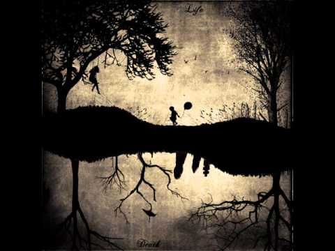 Mike Hennessy - Come as you are (Tom Glass Remix)