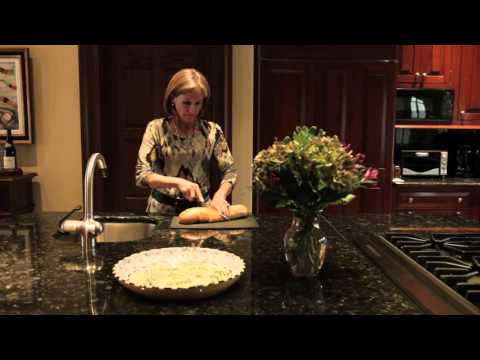 Hope for People with Neurological Disorders