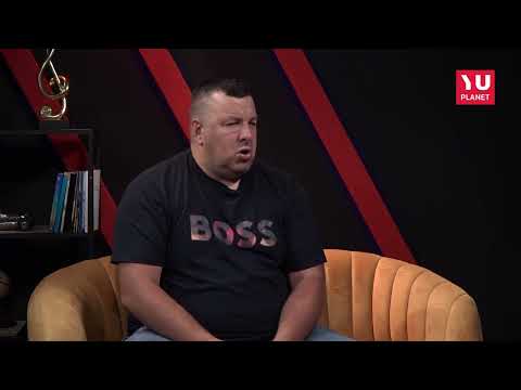 YU MAGAZIN - Dinamo Helfort: Simbol zdrave sportske priče i zajedništva u Bečkoj ligi