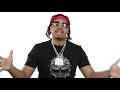 Looze Cannon Father Tour Manager Of Prince Mother Member Of The Body Sisters The Biv 10 Pee Wee