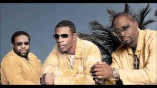 LSG - My Side Of Tha Bed