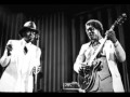 Buddy Guy, Junior Wells & Junior Mance-Five Long Years