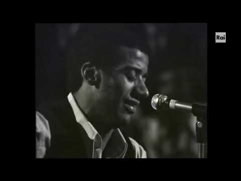 Jorge Ben e Trio Mocoto 1970 - TV live