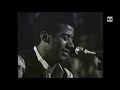 Jorge Ben e Trio Mocoto 1970 - TV live
