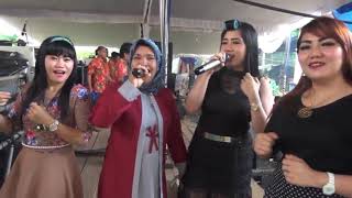 Download lagu ' Tak Bosan ' Ibu -ibu ini Lincah Sekali Goyangan Maut nya # OM. ALLICA MUSIK # Kartimin Studio # mp3 Download lagu ' Tak Bosan ' Ibu -ibu ini Lincah Sekali Goyangan Maut nya # OM. ALLICA MUSIK # Kartimin Studio # mp3