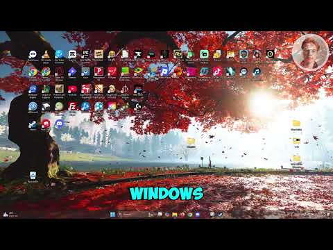 How To Fix Steam Games Not Launching 2026