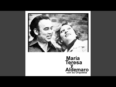 Quinta Anauco (Instrumental)