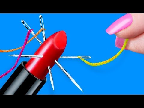 download lagu mp3 mp4 Kartvizit Defteri, download lagu Kartvizit Defteri gratis, unduh video klip Kartvizit Defteri