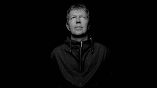 John Digweed - Live on Radio 1, MOS Classic Mix 23-01-2004