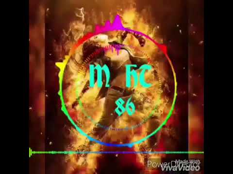 DJ Keks Rudeboy Reason With Me Roots Remix 2020