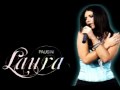 Laura Pausini & Eros Ramazzotti - estrella ...
