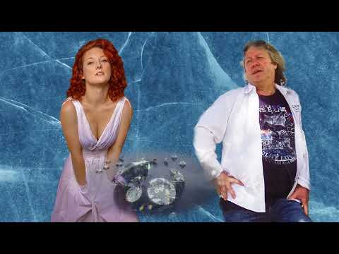 Christian König - Der Apfel fällt nicht weit vom Stamm