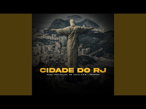 Cidade do Rj