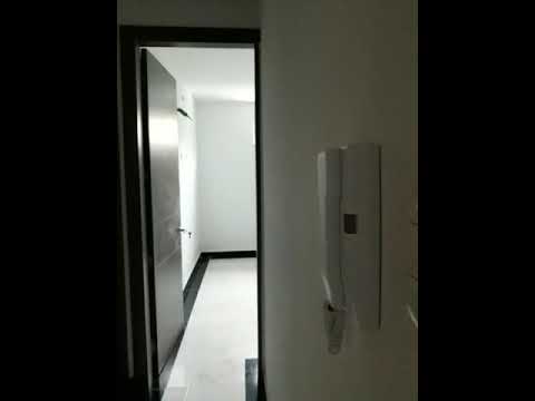 Apartamentos, Alquiler, Barranquilla - $1.300.000
