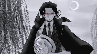 Breezy - Fine China (Remix)