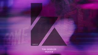 Tini Gessler - Prayer video