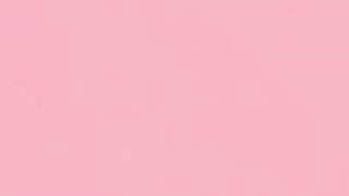 𝓃𝒶𝓀ℯ𝒹 ℯ𝓎ℯ𝓈 - ℐ 𝒸ℴ𝓊𝓁𝒹 𝓈𝒽ℴ𝓌 𝓎ℴ𝓊 𝒽ℴ𝓌 |𝓈𝓁ℴ𝓌ℯ𝒹