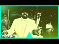 Gregory Porter - Liquid Spirit (Claptone Remix ...