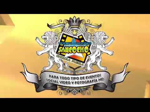 PLAZA LOS GALLOS SONIDO SAMURAI VOL.2  BATALLA SONIDERA  4 DE MAYO 2019